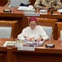 Anggota Komisi VIII DPR Gemas Rincian Biaya Haji dari Dirjen PHU Masih Saja Kurang Detail